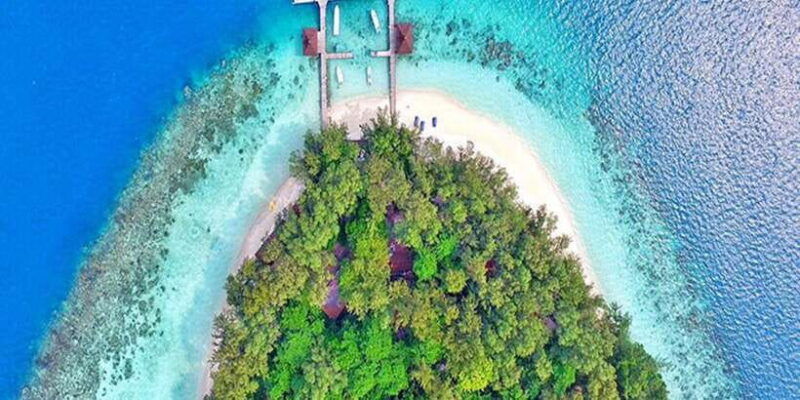 from-jakarta-private-tour-5-days-4-night-jakarta-explore