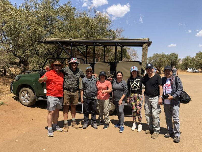 from-johannesburg-pilanesberg-wildlife-safari