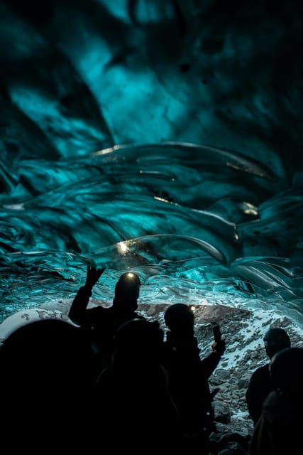 from-jokulsarlon-vatnajokull-glacier-blue-ice-cave-tour