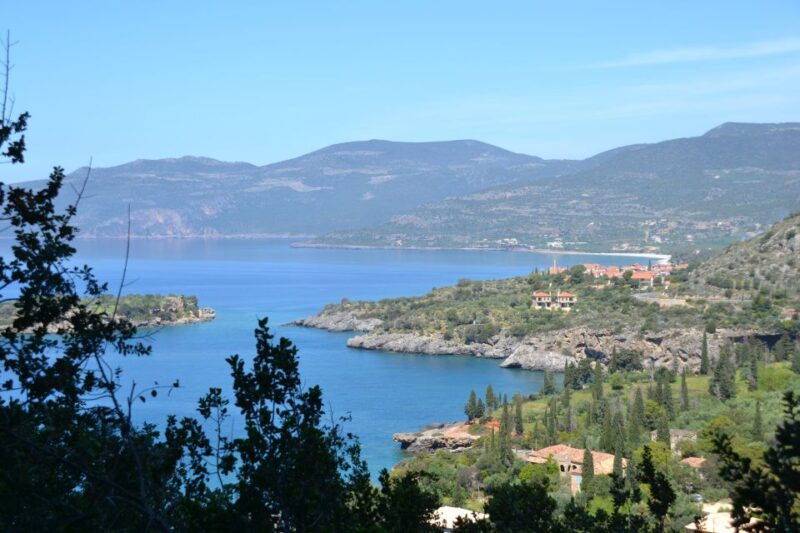 from-kalamata-kardamili-rock-climbing-tour-with-transfers