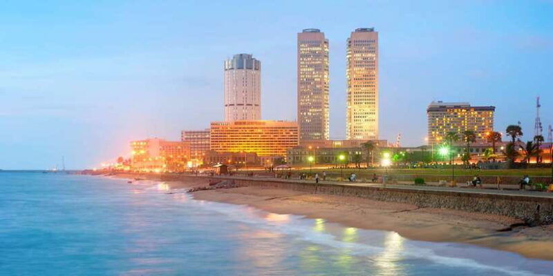 from-kalutara-colombo-city-tour