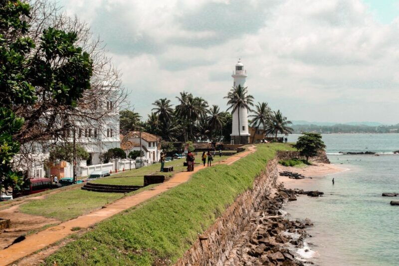 from-kalutara-handungoda-galle-and-kosgoda