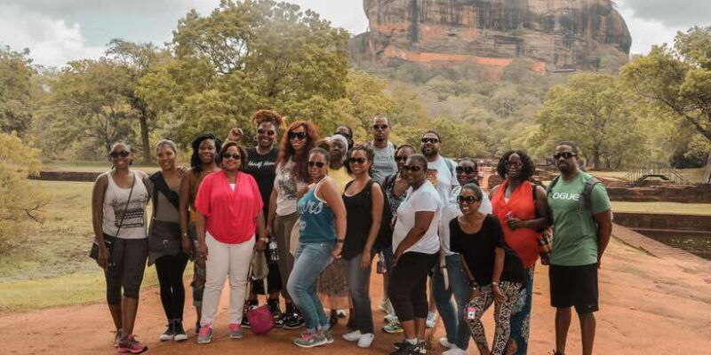 from-kalutara-sigiriya-rock-and-dambulla-cave-full-day-tour