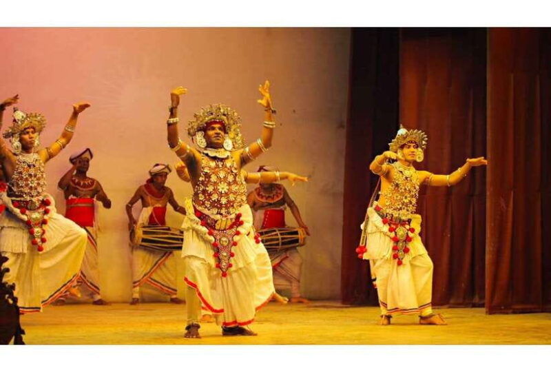 from-kandy-all-inclusive-full-day-tour-in-kandy-private