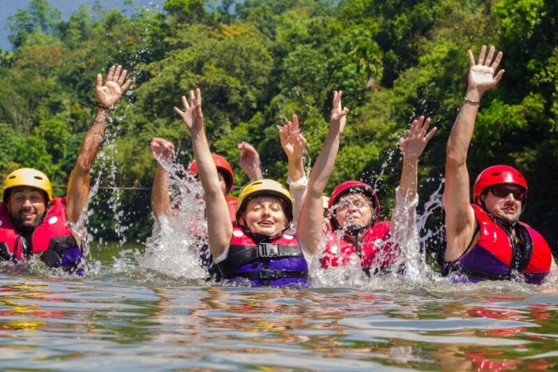 from-kandy-kitulgala-whitewater-rafting-adventure-day-tour