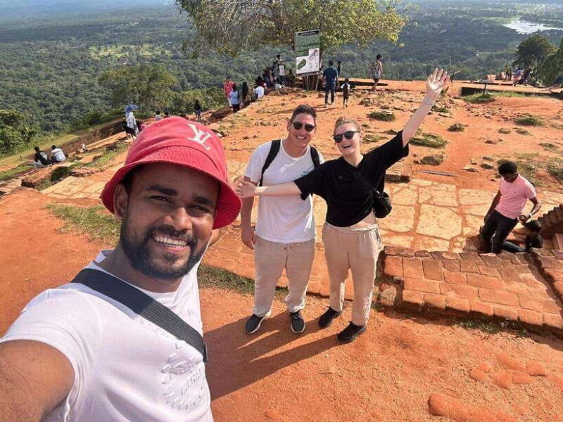 from-kandy-sigiriya-and-pidurangala-rock-tuk-tuk-safari-2