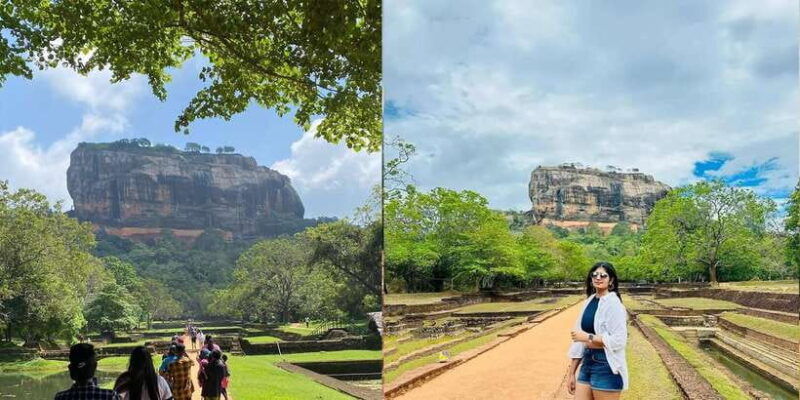 from-kandy-sigiriya-dambulla-and-minneriya-safari-day-trip