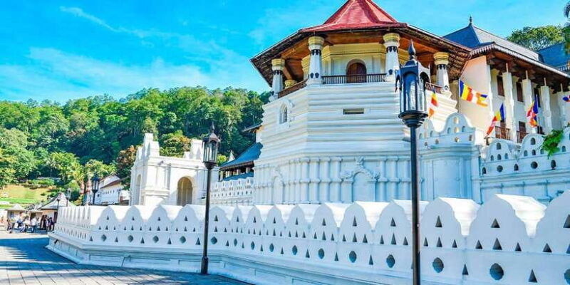 from-kandy-the-temple-run-tour