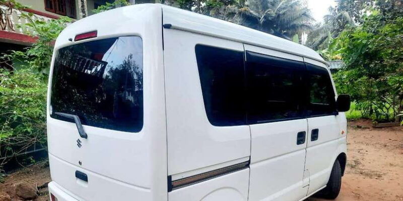 from-kandy-to-nuwara-eliya-drop-tour-private-tour