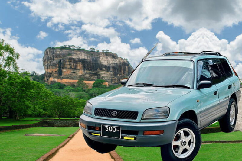 from-kandy-to-sigiriya-pinnawala-day-return-tour-by-car