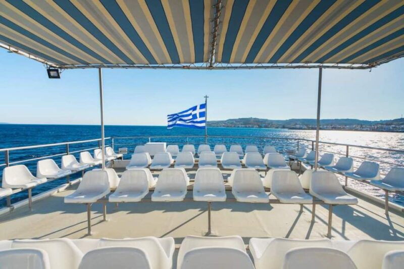 from-kardamena-nisyros-island-day-trip