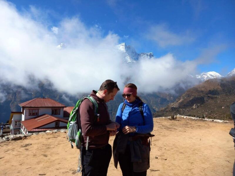 from-kathmandu-5-day-adventure-everest-view-trek