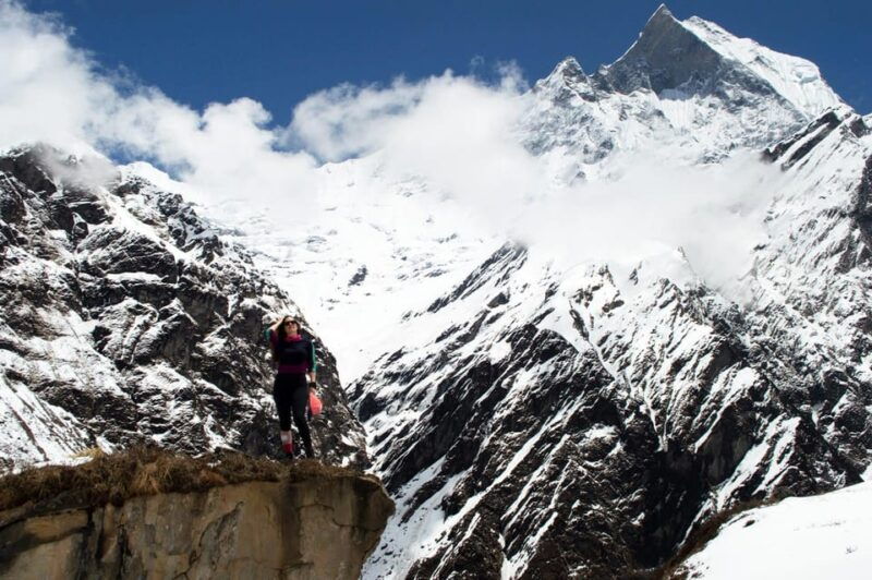 from-kathmandu-5-days-annapurna-base-camp-trek-with-flight