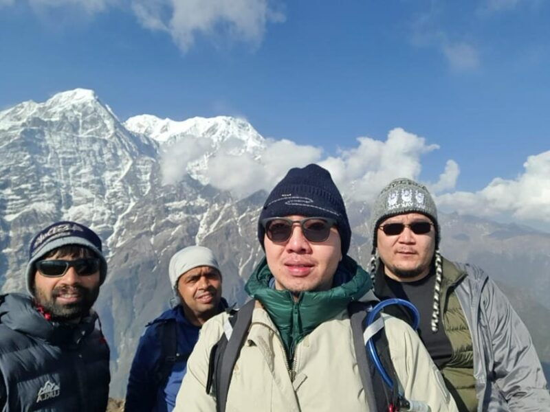 from-kathmandu-6-day-mardi-himal-base-camp-guided-trek