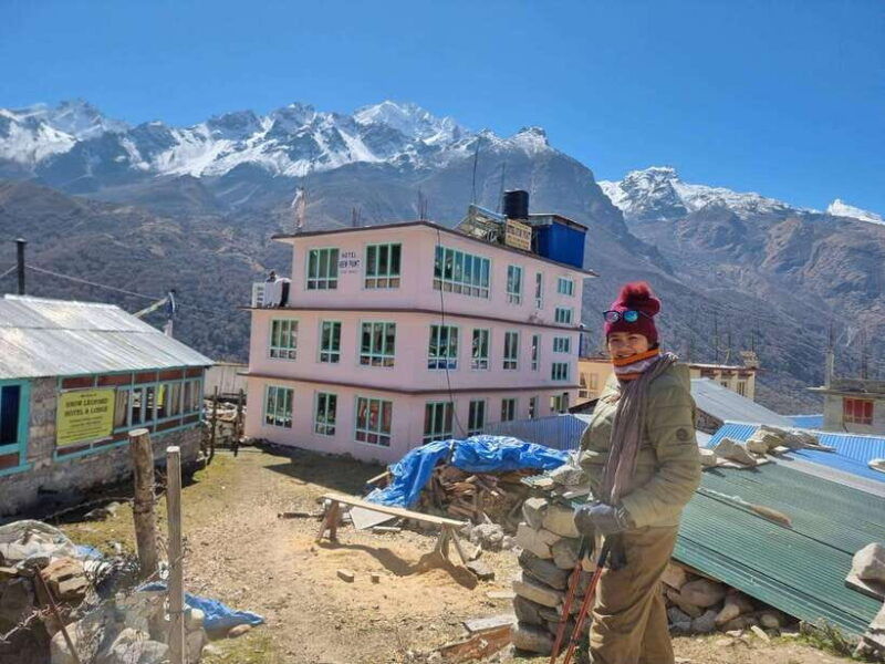 from-kathmandu-7-day-langtang-trek-with-accommodation