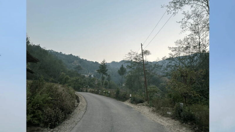 from-kathmandu-bethanchowk-hiking-trip-with-sunset-view