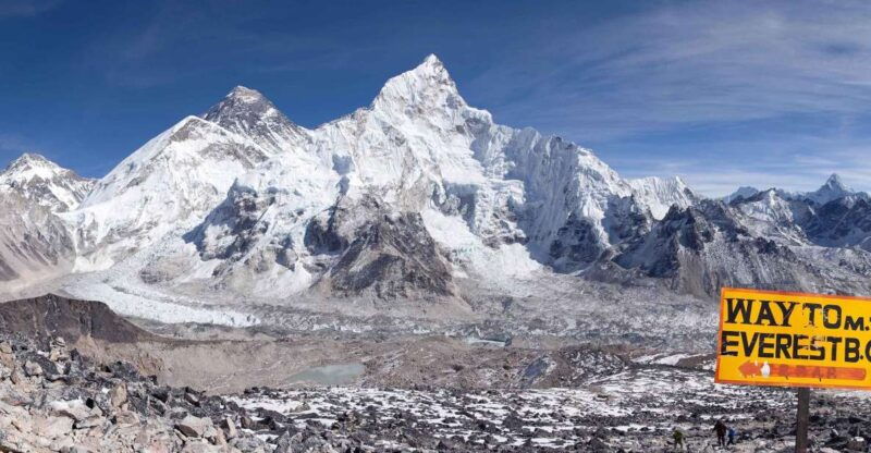 from-kathmandu-budget-15-day-everest-base-camp-trek