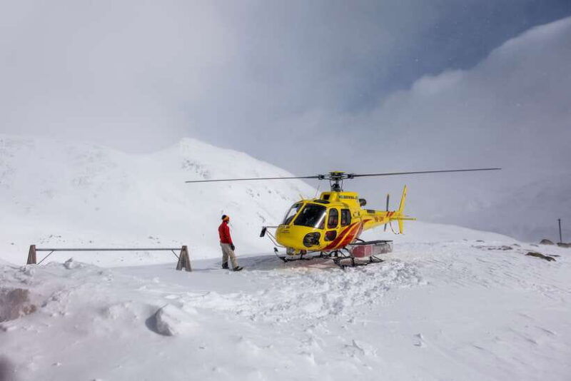 from-kathmandu-everest-base-camp-helicopter-tour-landings
