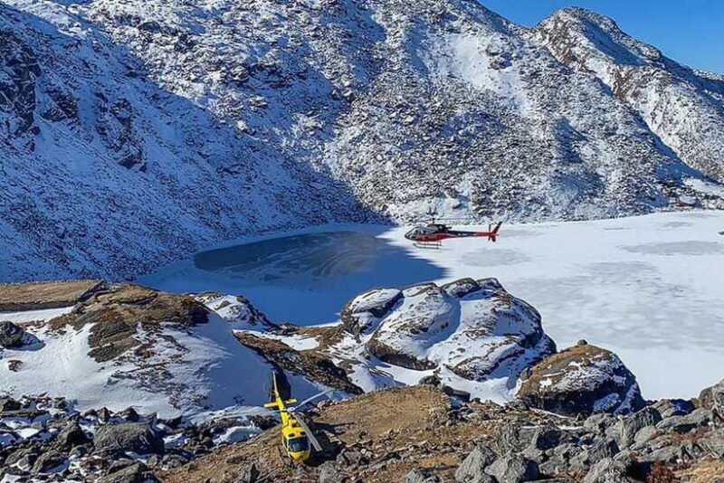 from-kathmandu-helicopter-tour-to-langtang-gosaikunda