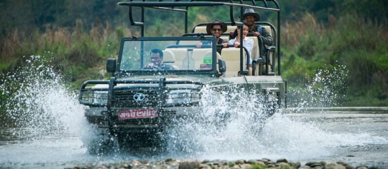 from-kathmandu-or-pokhara-1-n-2d-day-chitwan-wildlife-tour