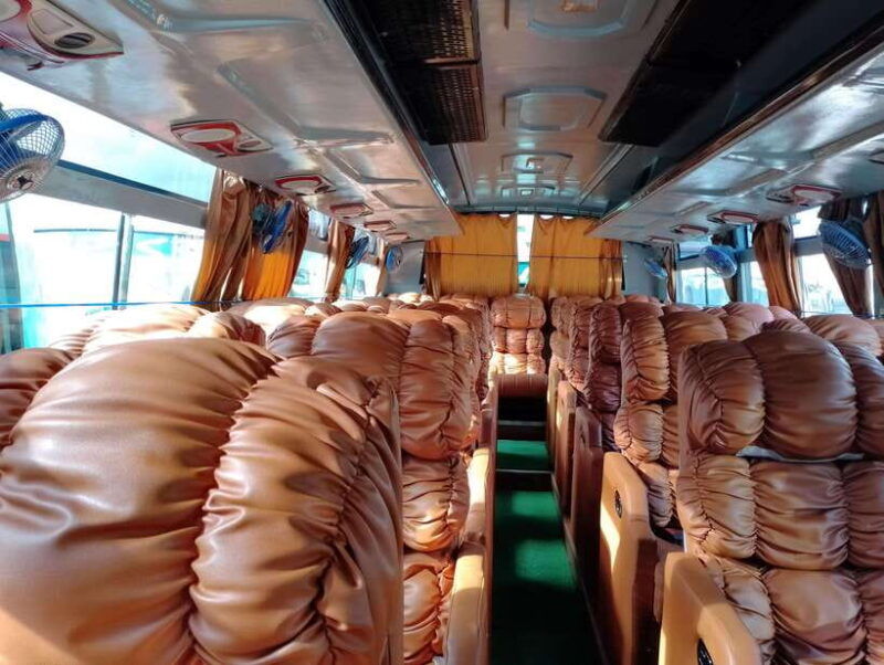 from-kathmandu-or-pokhara-4-day-chitwan-national-park-tour