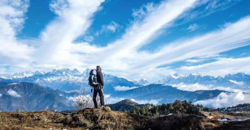 from-kathmandu-pikey-peak-5-days-trek
