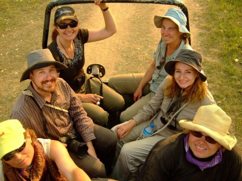 from-kathmandu-pokhara-3-day-all-inclusive-chitwan-safari