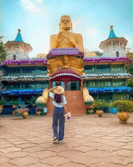 from-katunayake-sigiriya-dambulla-polonnaruwa-and-kandy