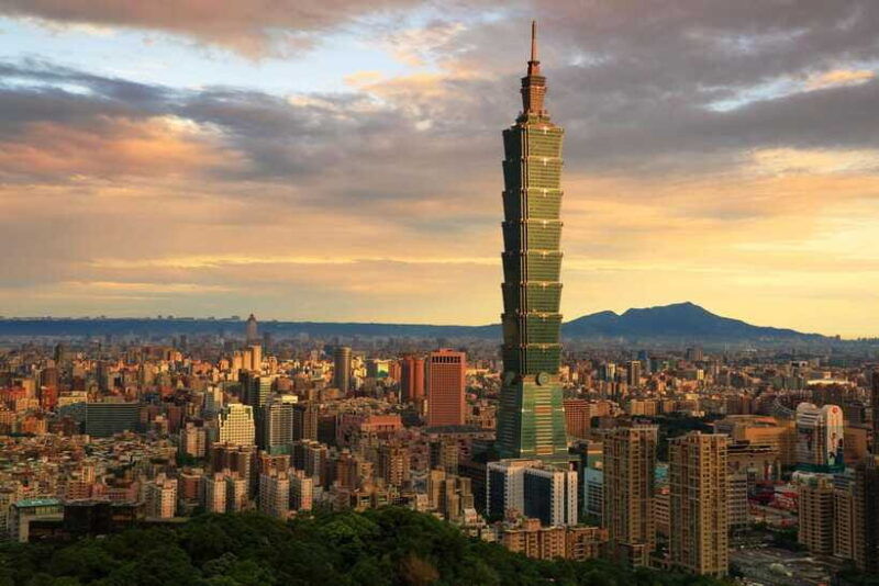 from-keelung-private-taipei-city-landmarks-shore-excursion