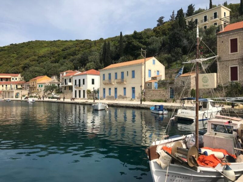 from-kefalonia-ithaca-island-full-day-bus-tour