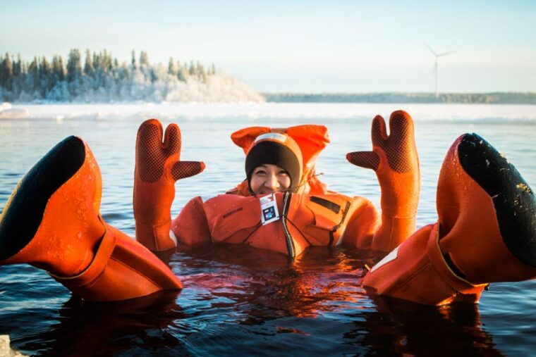 from-kemi-icebreaker-cruise-with-lunch-and-ice-floating