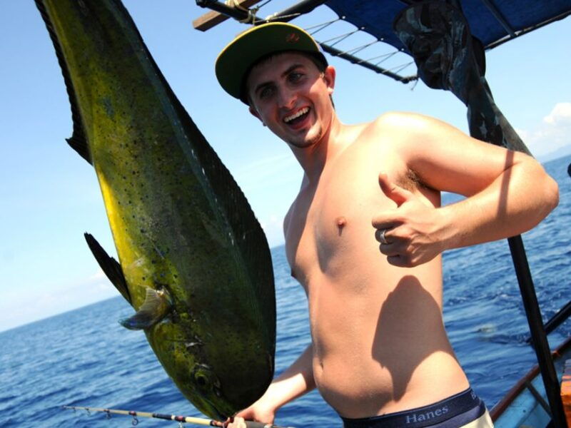 from-khao-lak-full-day-khao-lak-fishing-trip