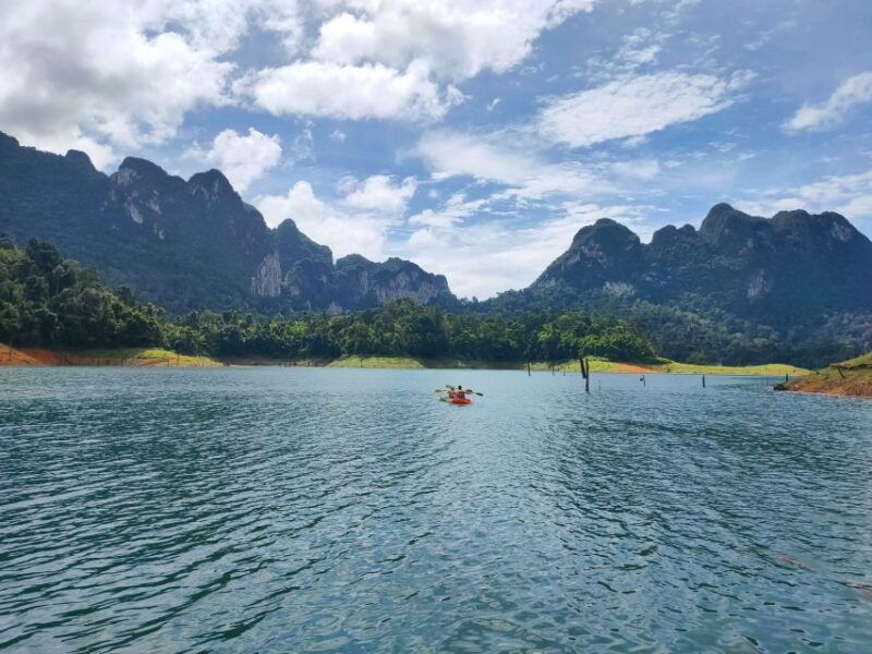 from-khao-lak-khao-sok-cheow-lan-lake-and-emerald-pool-tour