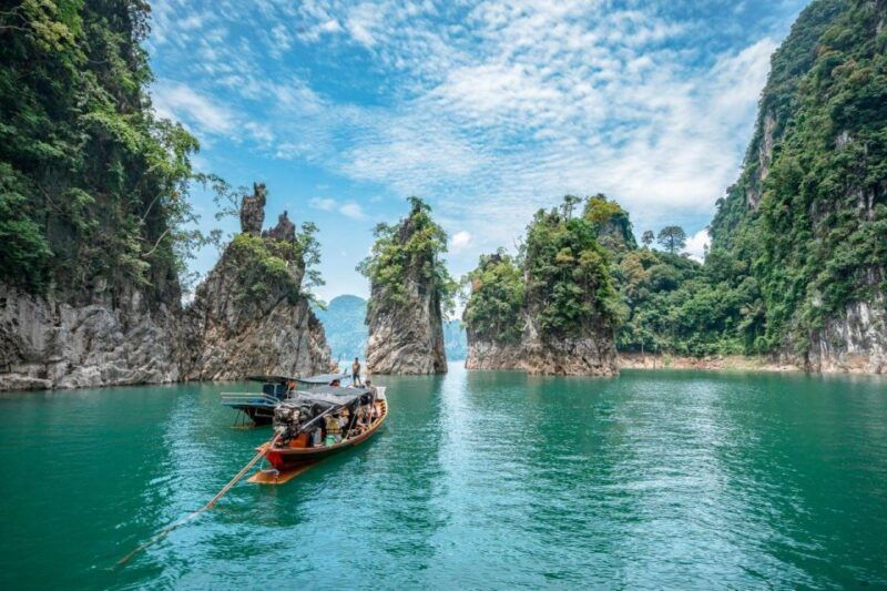 from-khao-lak-khao-sok-cheow-lan-lake-tour-with-kayaking