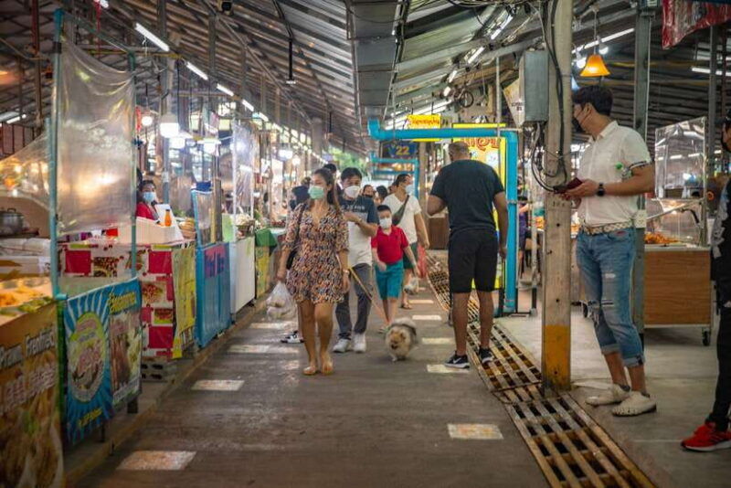 from-khao-lak-phuket-naka-weekend-market