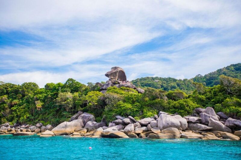 from-khao-lak-similan-islands-day-trip-by-luxury-catamaran