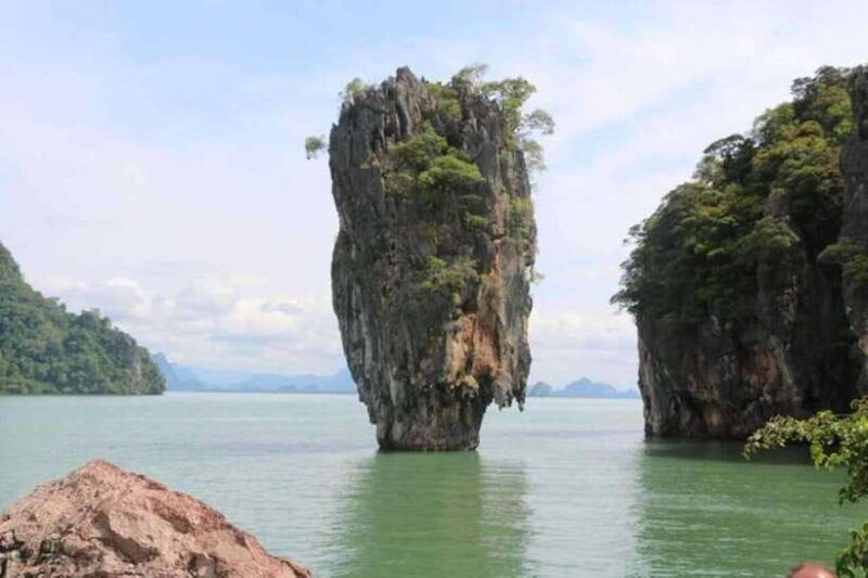 from-khaolak-james-bond-island-tour-with-longtail-boat-ride