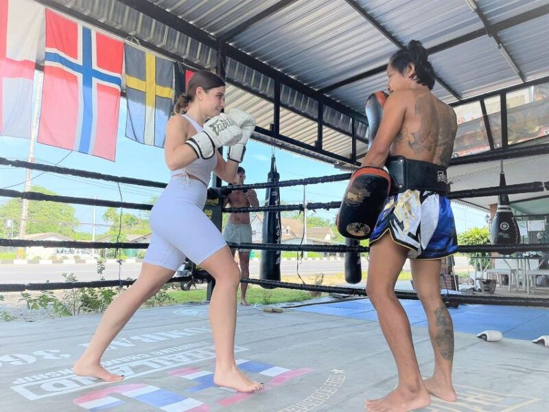 from-khaolak-muay-thai-class