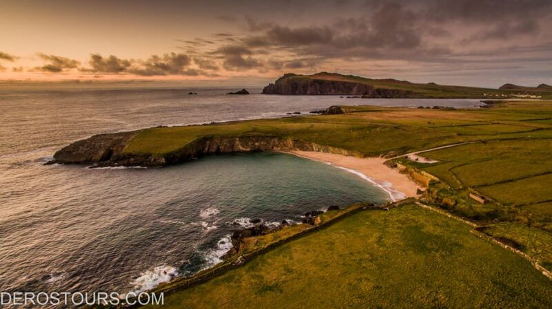 from-killarney-dingle-and-slea-head-peninsula-day-tour