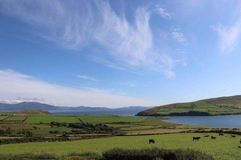 from-killarney-dingle-peninsula-and-slea-head-day-tour