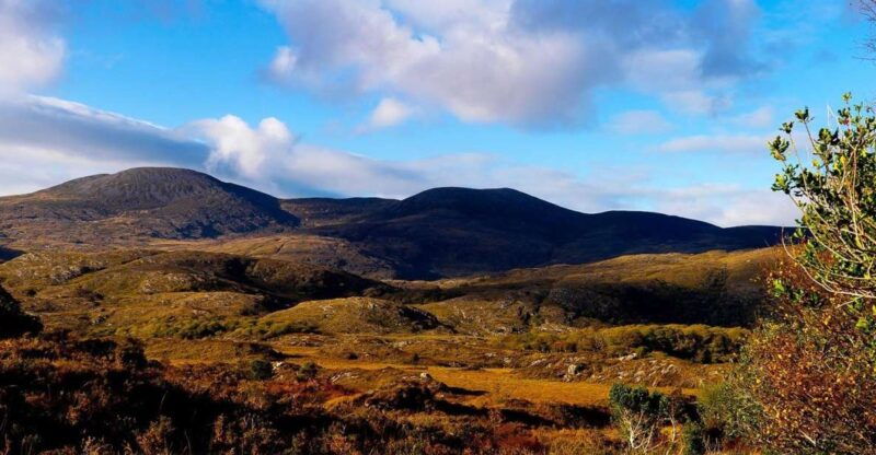 from-killarney-ring-of-kerry-full-day-tour