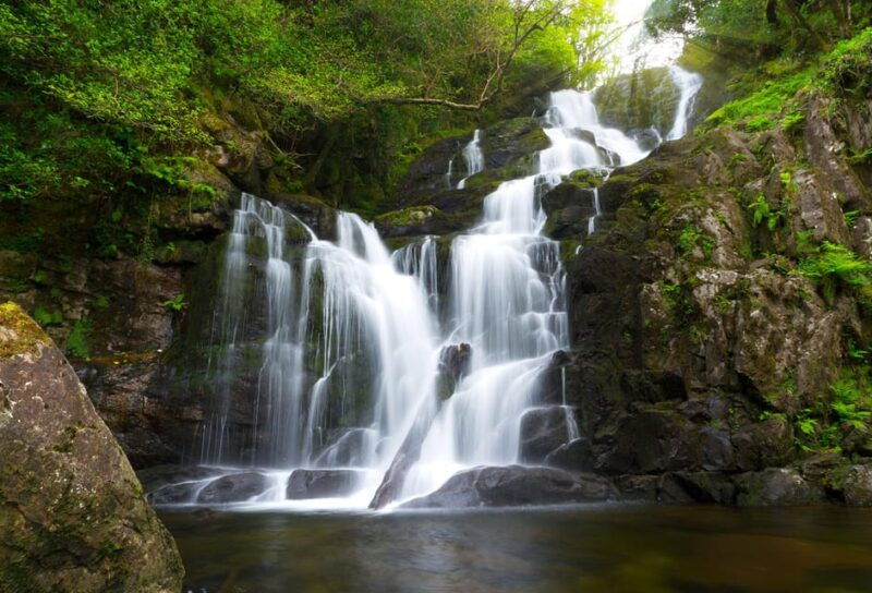 from-killarney-ring-of-kerry-skellig-ring-full-day-tour