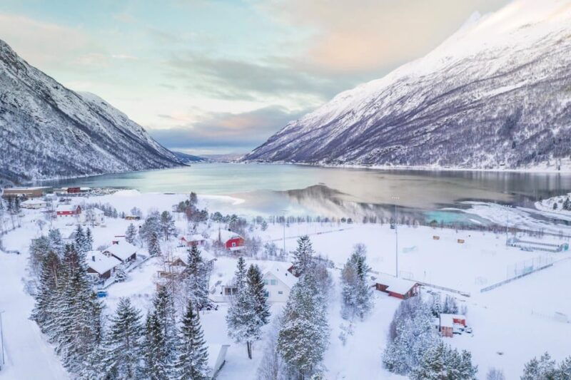 from-kiruna-narvik-city-and-fjord-day-trip