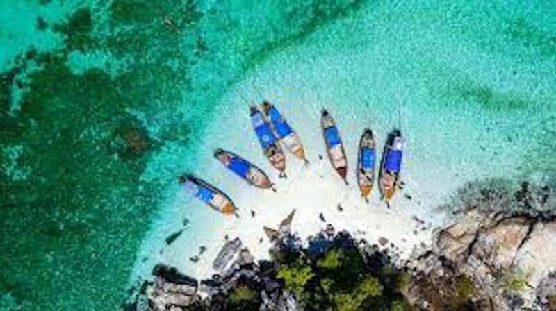 from-koh-lipe-best-snorkeling-trip