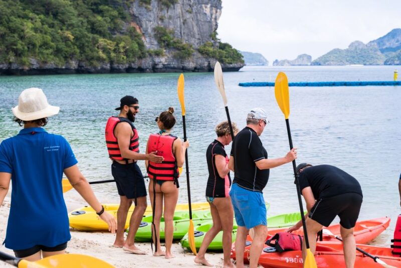 from-koh-samui-ang-thong-marine-park-vip-small-group-tour