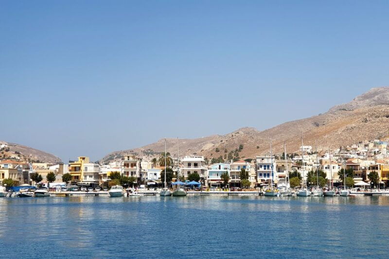 from-kos-3-island-pirate-cruise-with-lunch-and-waterslide