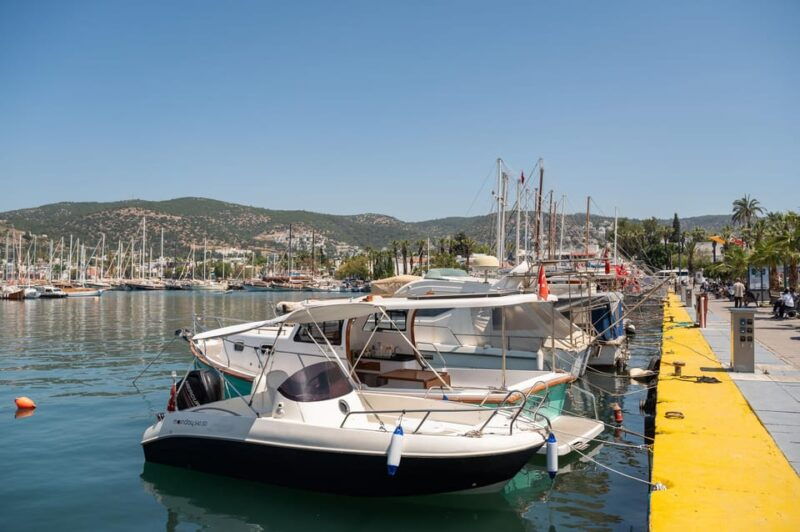 from-kos-a-day-ride-to-bodrum-with-comfortable-transfer