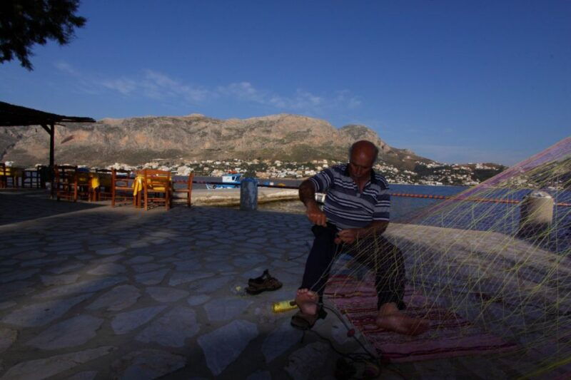 from-kos-kalymnos-self-guided-day-trip-with-hotel-transfer