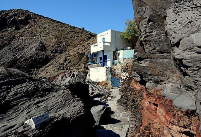 from-kos-nissyros-volcano-total-package