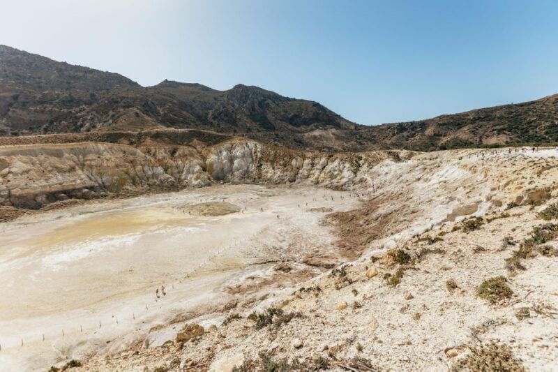 from-kos-nisyros-island-volcano-and-panagia-spiliani